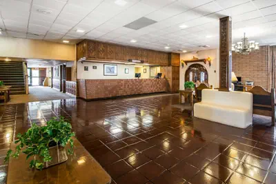 Photo 4 - Quality Inn Taos