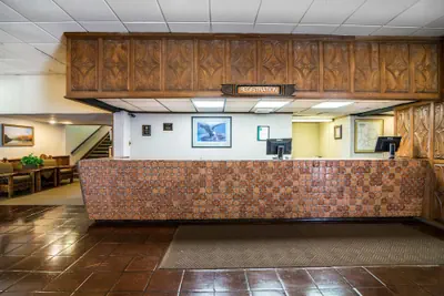 Photo 5 - Quality Inn Taos