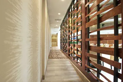 Photo 4 - Embassy Suites by Hilton Portland Tigard
