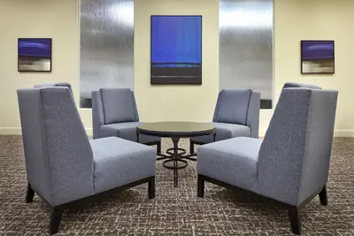 Photo 5 - Hyatt Regency Tulsa Downtown
