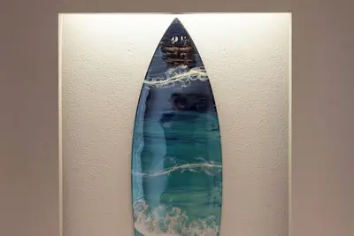 Photo 3 - Regency on Beachwalk Waikiki by OUTRIGGER