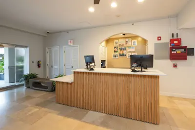 Photo 4 - Regency on Beachwalk Waikiki by OUTRIGGER