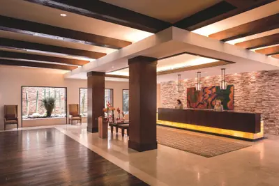 Photo 2 - The Ritz-Carlton, Rancho Mirage