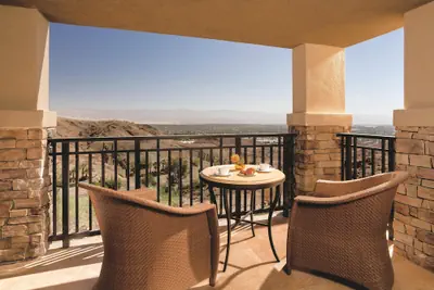 Photo 4 - The Ritz-Carlton, Rancho Mirage