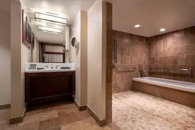 Photo 5 - The Ritz-Carlton, Rancho Mirage