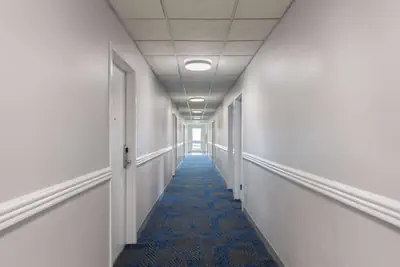Photo 4 - Microtel Inn by Wyndham Bowling Green