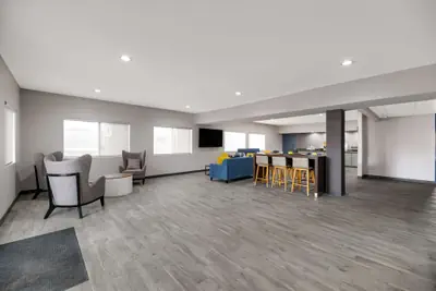 Photo 5 - Quality Inn & Suites Artesia