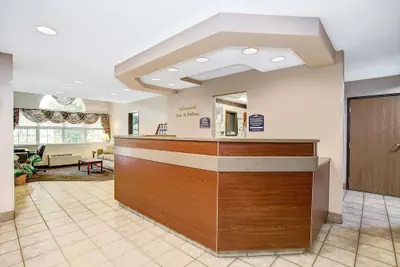 Photo 3 - Microtel Inn & Suites by Wyndham Mason/Kings Island