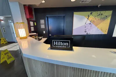 Photo 4 - Spark by Hilton Tempe Phoenix Airport