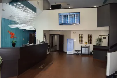 Photo 5 - Clarion Inn & Suites DFW North