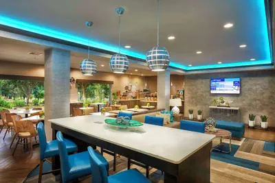 Photo 3 - Best Western Plus Lewisville Flower Mound
