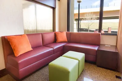 Photo 5 - Drury Inn & Suites Denver Tech Center