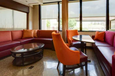 Photo 2 - Drury Inn & Suites Denver Tech Center