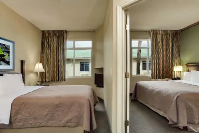 Photo 5 - Mainstay Suites at PGA Village