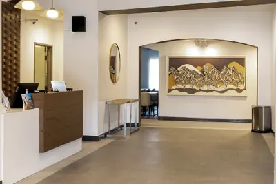 Photo 5 - Wingate by Wyndham Owensboro