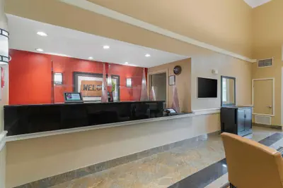 Photo 5 - Extended Stay America Suites Atlanta Alpharetta Northpoint W