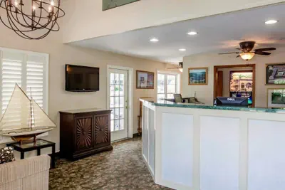 Photo 3 - Quality Inn Lake George