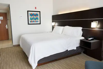 Photo 4 - Holiday Inn Express & Suites Dayton-Huber Heights by IHG