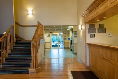 Photo 2 - Country Inn & Suites by Radisson, Milwaukee Airport, WI