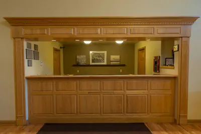 Photo 5 - Country Inn & Suites by Radisson, Milwaukee Airport, WI