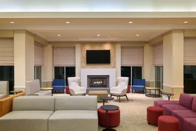 Photo 5 - Hilton Garden Inn Hershey