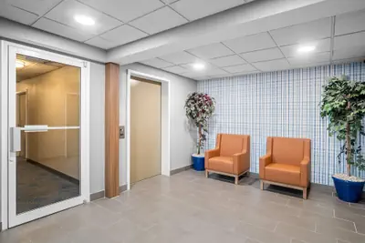 Photo 3 - Microtel Inn by Wyndham Georgetown