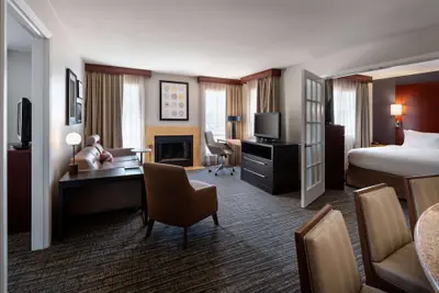 Photo 4 - Sonesta ES Suites Tempe