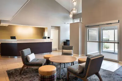 Photo 2 - Sonesta ES Suites Tempe