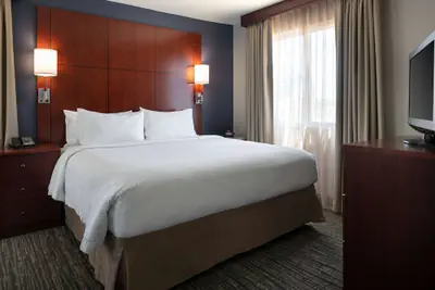 Photo 5 - Sonesta ES Suites Tempe
