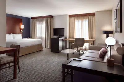 Photo 3 - Sonesta ES Suites Tempe