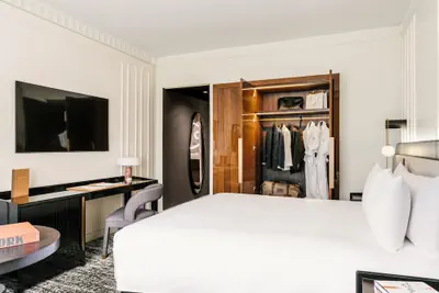 Photo 5 - Sofitel New York