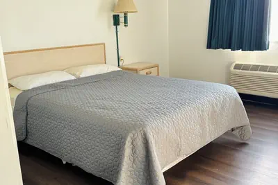 Photo 4 - Bilmar Inn & Suites Dell Rapids Near Sioux Falls