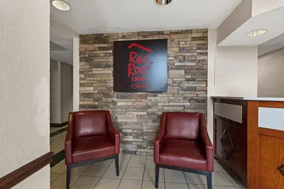 Photo 5 - Red Roof Inn & Suites Newnan
