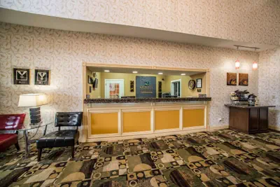 Photo 4 - Quality Inn Litchfield Route 66