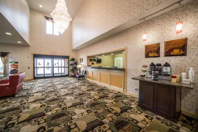 Photo 3 - Quality Inn Litchfield Route 66