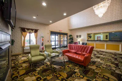 Photo 5 - Quality Inn Litchfield Route 66