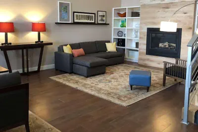 Photo 5 - Country Inn & Suites by Radisson, Rapid City, SD