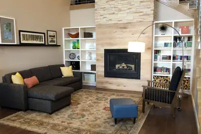 Photo 3 - Country Inn & Suites by Radisson, Rapid City, SD