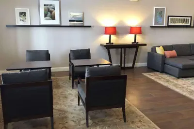 Photo 4 - Country Inn & Suites by Radisson, Rapid City, SD