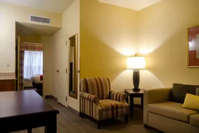 Photo 5 - Country Inn & Suites by Radisson, Tuscaloosa, AL