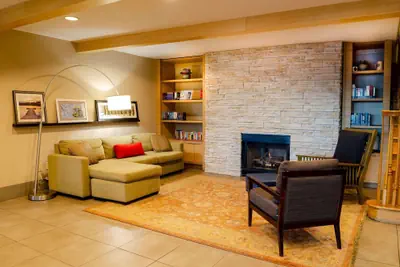 Photo 3 - Country Inn & Suites by Radisson, Tuscaloosa, AL