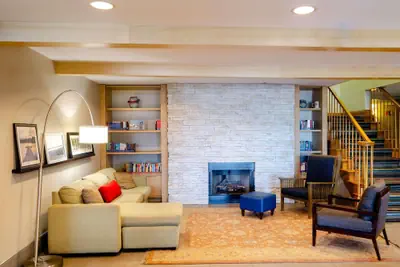 Photo 2 - Country Inn & Suites by Radisson, Tuscaloosa, AL