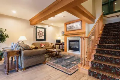 Photo 2 - Lancaster Inn and Suites