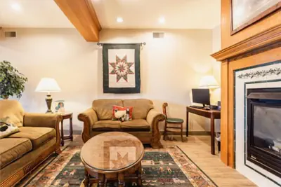Photo 4 - Lancaster Inn and Suites