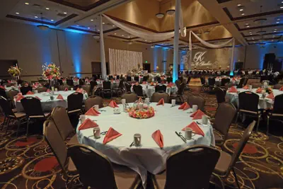 Photo 3 - Courtyard by Marriott Kansas City East/Blue Springs