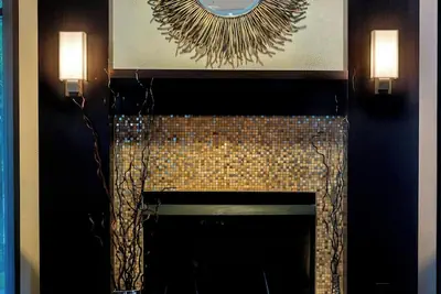 Photo 3 - Courtyard by Marriott Worcester