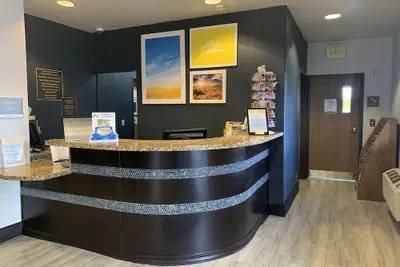 Photo 5 - Days Inn by Wyndham Bernalillo