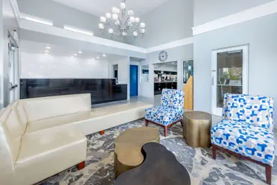 Photo 5 - Days Inn by Wyndham Springville
