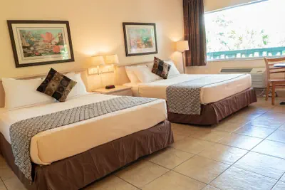 Photo 5 - Fort Lauderdale Beach Resort Hotel & Suites