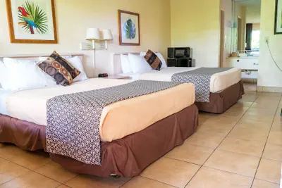 Photo 4 - Fort Lauderdale Beach Resort Hotel & Suites